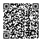 C&oacute;digo QR con el enlace al titular Hackean las redes sociales del BarÃ§a y del ComitÃ© OlÃ­mpico Internacional