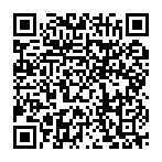 C&oacute;digo QR con el enlace al titular Fallece un hombre de 52 aÃ±os tras chocar contra un comercio a causa de un desvanecimiento