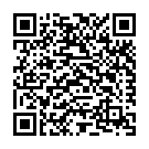 C&oacute;digo QR con el enlace al titular LeÃ³n repondrÃ¡ casi 300 Ã¡rboles en la ciudad y sus pedanÃ­as