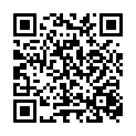 C&oacute;digo QR con el enlace al titular El lema â€˜Es el momento de LeÃ³nâ€™ llama a una gran movilizaciÃ³n el 16F en la capital, Ponferrada y Villablino