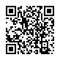 C&oacute;digo QR con el enlace al titular Las cofradÃ­as leonesas se dan cita en Astorga en el VI Encuentro provincial