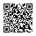 C&oacute;digo QR con el enlace al titular ColofÃ³n