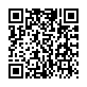 C&oacute;digo QR con el enlace al titular enREDados