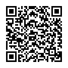 C&oacute;digo QR con el enlace al titular â€˜PasiÃ³n de Abejaâ€™ de Escuredo, gana el premio de la mejor miel de LeÃ³n 2020