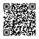 C&oacute;digo QR con el enlace al titular Ã‰xito entre los ciudadanos leoneses de la carrera solidaria Entreculturas