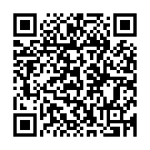 C&oacute;digo QR con el enlace al titular Fallece una montaÃ±era al despeÃ±arse por una ladera en el macizo de Mampodre