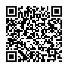 C&oacute;digo QR con el enlace al titular Un Ciudad de Ponferrada con los deberes hechos se deja llevar en Algeciras
