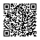 C&oacute;digo QR con el enlace al titular El ULE RBH Global planta cara como nunca para perder como siempre