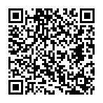 C&oacute;digo QR con el enlace al titular El BarÃ§a denuncia el hackeo de sus cuentas en Twitter