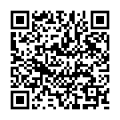 C&oacute;digo QR con el enlace al titular El RodrÃ­guez Cleba da la campanada y tumba al lÃ­der en Lanzarote