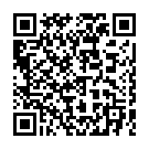 C&oacute;digo QR con el enlace al titular Igea llama a la reflexiÃ³n y escucha de los militantes como Â«los accionistas del partidoÂ»