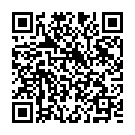 C&oacute;digo QR con el enlace al titular Un gris Abanca Ademar rescata un punto en un nuevo atasco ofensivo