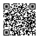 C&oacute;digo QR con el enlace al titular La espuma del campeÃ³n