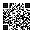 C&oacute;digo QR con el enlace al titular El Sindicato de Administrativos de la Salud denuncia las Â«malas artesÂ» y Â«falta de Ã©ticaÂ» de algunos sindicatos generalistas