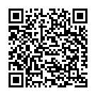C&oacute;digo QR con el enlace al titular Sudores contra la injusticia