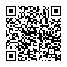 C&oacute;digo QR con el enlace al titular La revoluciÃ³n aplazada de DublÃ­n