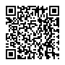 C&oacute;digo QR con el enlace al titular Fallece un montaÃ±ero en los Picos tras caer 300 metros por una ladera