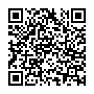 C&oacute;digo QR con el enlace al titular 'PasiÃ³n de Abeja' de Escuredo se alza con la victoria en el VI Concurso de Mieles de LeÃ³n