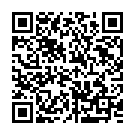 C&oacute;digo QR con el enlace al titular Dos grupos guerrilleros ponen en jaque a media Colombia