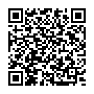 C&oacute;digo QR con el enlace al titular Macron busca a la carrera candidato para ParÃ­s tras el escÃ¡ndalo del vÃ­deo sexual