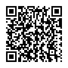 C&oacute;digo QR con el enlace al titular Los rebeldes yemenÃ­es se atribuyen el derribo de un caza saudÃ­ con el uso de un Â«sofisticado misilÂ»
