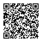 C&oacute;digo QR con el enlace al titular SetiÃ©n, sobre el Getafe de BordalÃ¡s: Â«Han hecho 27 faltasÂ»