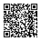 C&oacute;digo QR con el enlace al titular Unos comicios con impacto en la vida interna del PP