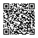 C&oacute;digo QR con el enlace al titular Arrimadas insiste en tender puentes con el PP pese al portazo en Galicia