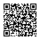 C&oacute;digo QR con el enlace al titular Libertad provisional para el profesor de patinaje detenido por abusos a menores en Barcelona