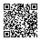 C&oacute;digo QR con el enlace al titular Detenidos los padres de una bebÃ© hospitalizada por intoxicaciÃ³n con cannabis en Alicante
