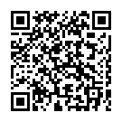 C&oacute;digo QR con el enlace al titular Francia registra la primera muerte por el coronavirus fuera de Asia