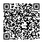 C&oacute;digo QR con el enlace al titular El Madrid arrolla camino del tÃ­tulo de Copa