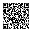 C&oacute;digo QR con el enlace al titular El Embutidos Pajariel Bembibre aguantÃ³ hasta el Ãºltimo cuarto
