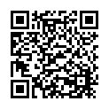 C&oacute;digo QR con el enlace al titular LeÃ³n aplasta al Coreti Bierzo Rugby