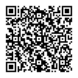 C&oacute;digo QR con el enlace al titular Una fallecida y siete heridos en la colisiÃ³n entre tres turismos en  la localidad abulense de La Serrada