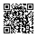 C&oacute;digo QR con el enlace al titular â€˜PasiÃ³n de Abejaâ€™ de Escuredo gana el VI Concurso de Mieles de LeÃ³n