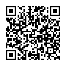 C&oacute;digo QR con el enlace al titular Estampa de la Imprenta Grossi