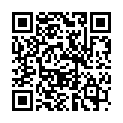 C&oacute;digo QR con el enlace al titular PÃ¡ginas que son vida
