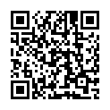 C&oacute;digo QR con el enlace al titular Tipo de letra