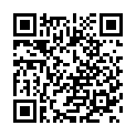 C&oacute;digo QR con el enlace al titular Recortes