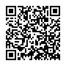 C&oacute;digo QR con el enlace al titular El &aacute;rbitro de primera Jos&eacute; Gonz&aacute;lez deja la Primera Divisi&oacute;n
