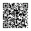 C&oacute;digo QR con el enlace al titular El campanario est&aacute; en ?