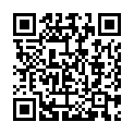 C&oacute;digo QR con el enlace al titular Sobre que est&aacute;n sentadas estas ni&ntilde;as o estas