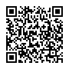 C&oacute;digo QR con el enlace al titular XLVIII Festival Internacional de ExaltaciÃ³n del Botillo de Bembibre