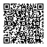 C&oacute;digo QR con el enlace al titular Ana IbÃ¡Ã±ez bucea en las historias personales detrÃ¡s del botillo en su primera experiencia berciana