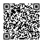 C&oacute;digo QR con el enlace al titular El Cat&Rest IntragÃ¡s pasa a la fase por el tÃ­tulo con cuatro victorias