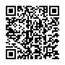C&oacute;digo QR con el enlace al titular El Unicaja se agiganta en casa y pelearÃ¡ por el tÃ­tulo