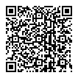 C&oacute;digo QR con el enlace al titular RocÃ­o Carrasco invita a su manera a toda su familia a acudir al musical en homenaje a RocÃ­o Jurado