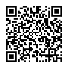 C&oacute;digo QR con el enlace al titular El recibo de la luz parece no ser tarea de interÃ©s para ningÃºn gobierno