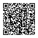 C&oacute;digo QR con el enlace al titular La Junta de Castilla y LeÃ³n realiza un gran esfuerzo en la vigilancia de las zoonosis